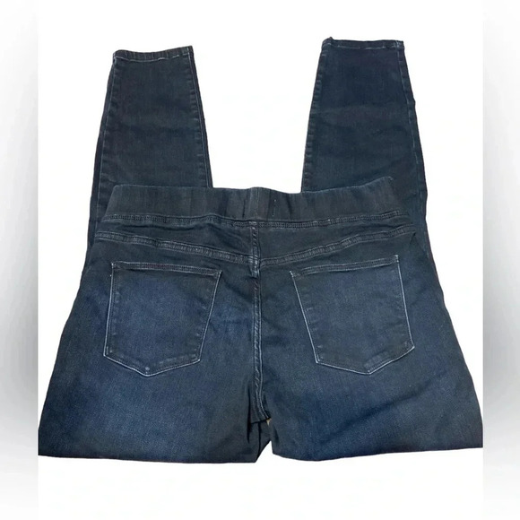 👖Universal Threads jeggings 👖 - Picture 4 of 6